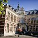 'Universiteit Utrecht weer de beste'
