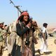 Wapenstilstand Jemen met een week verlengd