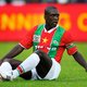 Seedorf schittert met twee doelpunten bij 'afscheid'