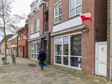 Roosendaal communiceerde ‘zeer onzorgvuldig en niet transparant’ over Poolse super