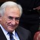 DSK wordt bankier in Luxemburg