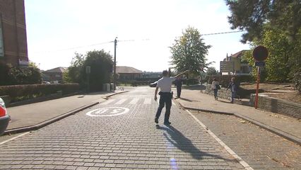 Aflevering 1