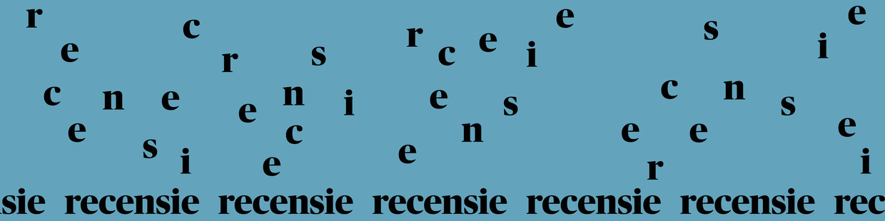 null Beeld 