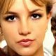 #FreeBritney: wordt de popster tegen haar wil vastgehouden door op geld beluste manipulators?