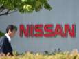 Nissan avoue des falsifications de contrôles de pollution