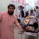 Islamitische Staat eist verantwoordelijkheid op voor bloedige aanslag moskee Kandahar
