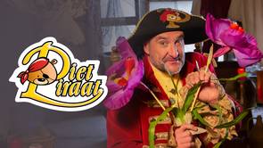 Piet Piraat