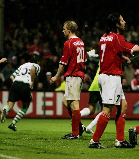 De grote vrees voor Portugese voetbalclubs: de belangen zijn groot voor AZ én Nederland