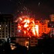 Netanyahu draagt Israëlisch leger op door te gaan met ‘enorme aanvallen’ in Gaza