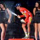 Malori wint slottijdrit, Contador voor derde keer eindwinnaar in Vuelta