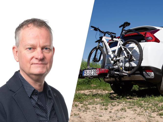 BD.nl, het laatste nieuws uit Brabant, Tilburg, Den Bosch, en Oss | bd.nl