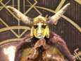 2,1 miljoen kijkers zien jury The Masked Singer bijna unaniem identiteit van de viking raden