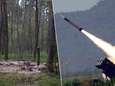 “Militair object” dat gevonden werd op honderden kilometers van Pools-Oekraïense grens was vermoedelijk Russische raket <br>