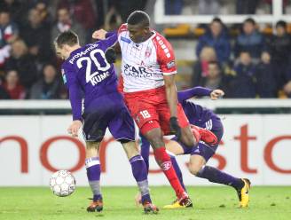 VIDEO: Heerlijke assists Kums en Hanni bezorgen Anderlecht driepunter op Le Canonnier