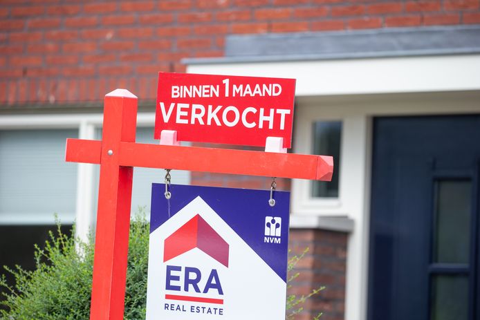 Foto ter illustratie