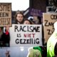 Staat het Sinterklaasfeest op het punt te veranderen?