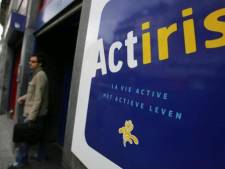 Près de 800.000 chômeurs à l'horizon 2011