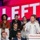 De klimaatkwestie legt de tactische vertwijfeling bij sp.a pijnlijk bloot
