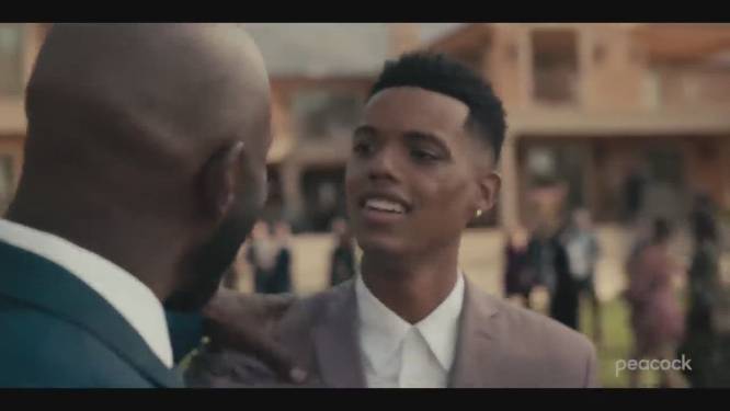 Duistere reboot van ‘The Fresh Prince of Bel-Air’ krijgt eerste trailer