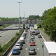 Versmalde rijstroken op E40 in Merelbeke vanaf zaterdag