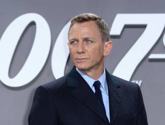 MoMA wijdt tentoonstelling aan 007-acteur Daniel Craig