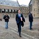 Meer VVD-bestuurders bezorgd over zorgpremie