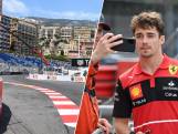 Onze F1-watcher legt uit waarom de GP van Monaco mogelijk verdwijnt: “Iedereen zegt dat deze race een monument is. Maar bekijk het eens anders...”