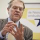 Tweede Kamer weer op zoek naar een ombudsman