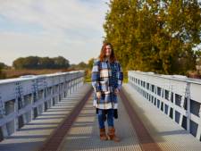 Wilma uit Eibergen is nierpatiënt en hoopt op een donor: ‘Er staan nu 910 mensen vóór mij op die lijst’