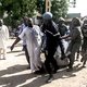 Opnieuw aanslag Kameroen: zeker 19 doden