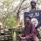 IS-leider West-Afrika (en zoon van Boko Haram-oprichter Yusuf) gedood
