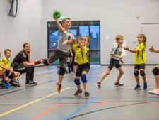 Heusden kiest voor grote sportzaal op De Grassen. ‘Alles zit nu ramvol’