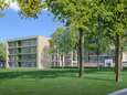 Pauluskerk wordt met 34 appartementen ‘Gast aan de Brink’