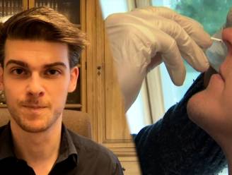 Onze wetenschapsexpert vertelt je alles wat je moet weten over de nieuwe BA.2-versie van omikron