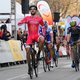 Organisatie Vuelta deelt vier wildcards uit