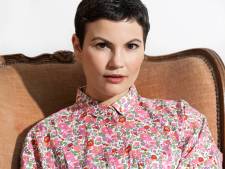 Laatste chemo voor Linda Hakeboom