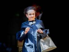 Voorstel: compensatie tot 7500 euro voor 70.000 toeslagenkinderen