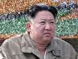 Noord-Korea vuurt opnieuw ballistische raketten af, vrees groeit rond nieuwe nucleaire test