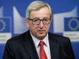 Juncker veut une armée européenne