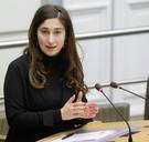 Demir: ‘Green deal dreigt voor Vlaanderen een Mean deal te worden’