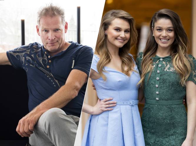 RTL Boulevard heeft een serieus probleem met Bridget Maasland