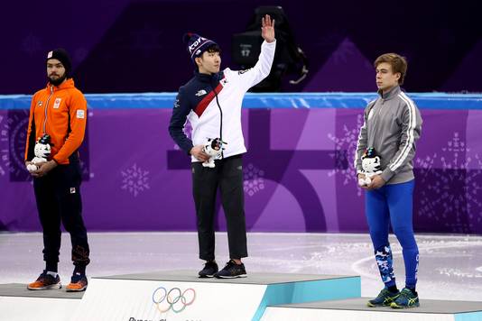Getty Images