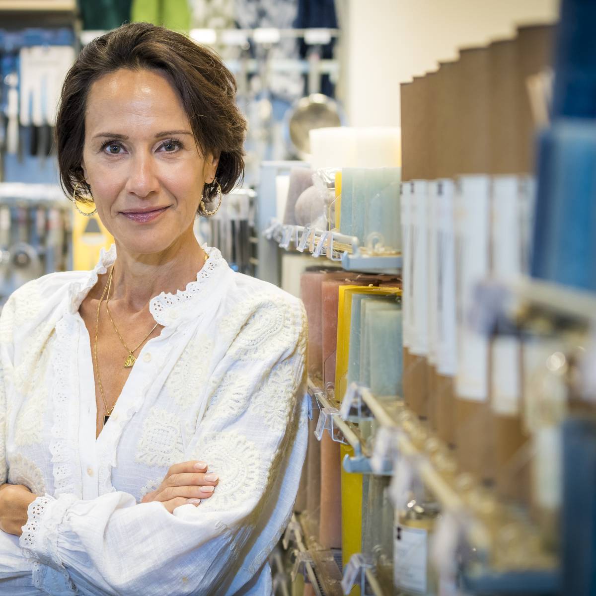 Van 200 miljoen verlies naar 61 miljoen winst: Hema kon niet blijven ...