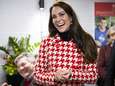 Kate confondue avec une assistante du prince William: sa réponse pleine d'humour 