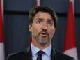 Canadese premier Trudeau: “Stuur zwarte dozen ramptoestel naar Frankrijk”