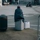 Armoederisico daalt tot 2030, maar zal dan bij elke leeftijdsgroep toenemen