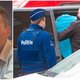 Verdachte van moord op homoseksuele David (42) weggelopen uit instelling in Wingene