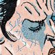 Migraine voor dummies: vijf weetjes over hoofdpijn