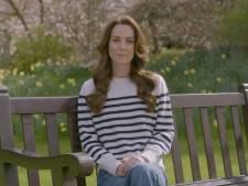 Prinses Kate heeft kanker: Harry en Meghan hopen op privacy voor haar, koning Charles roemt haar ‘moed’