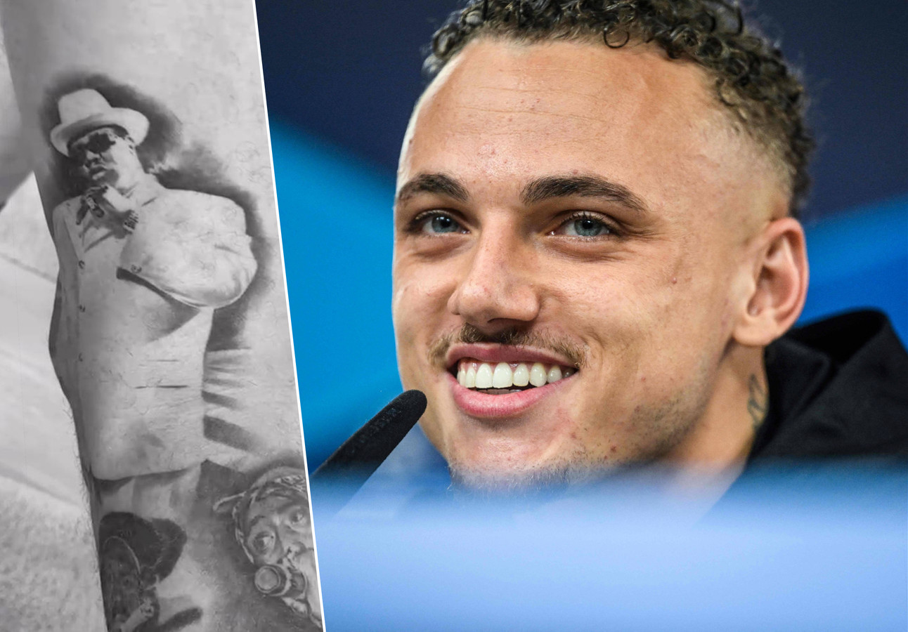 van-2pac-tot-mandela-karakterschets-van-noa-lang-met-zijn-tattoos-als